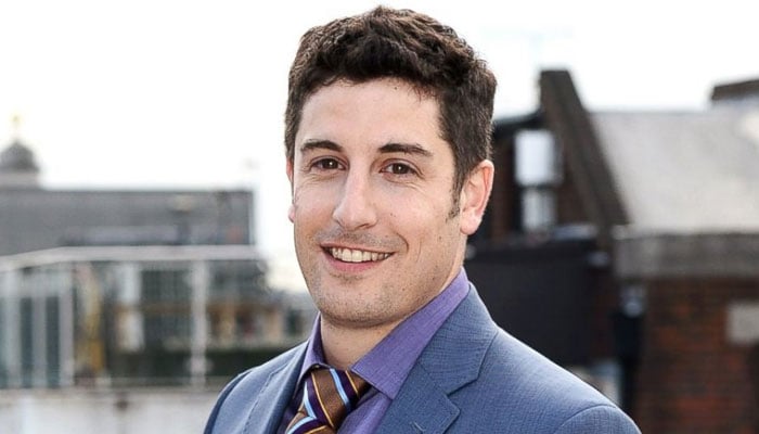 Jason Biggs reveals reason behind impressive weight loss