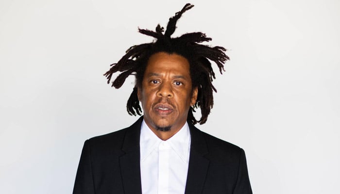 Jay-Zs defamation lawsuit against rape accuser takes new surprising turn