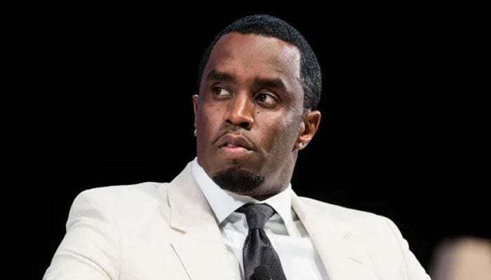 ‘Diddy: The Rise and Fall documentary: Everything to know
