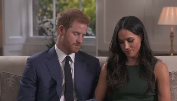 Here is why Prince Harry, Meghan Markle lost over £2.4 million when they moved timezones