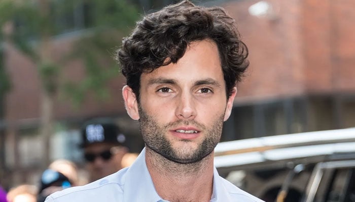 Penn Badgley reflects on people confusing him with Gossip Girl character