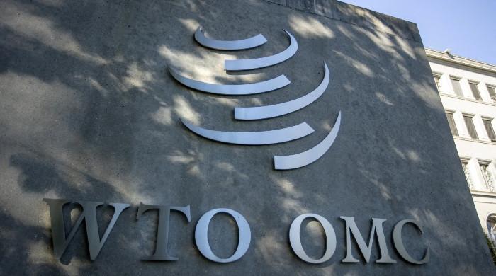 Why the WTO matters now Why the WTO matters now