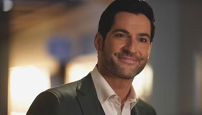 Tom Ellis lands major role in new crime show after two projects cancellations