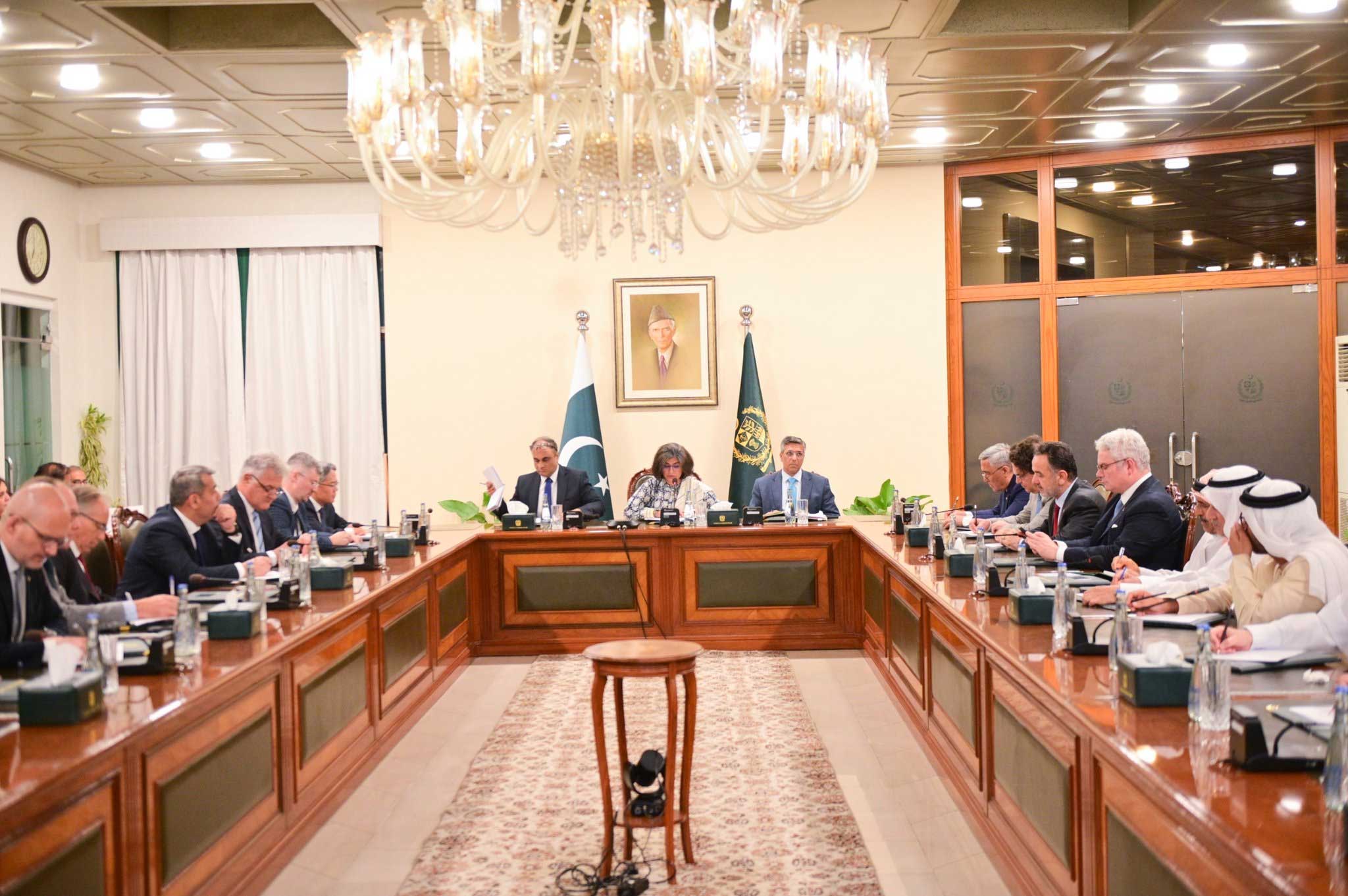 — X/ForeignOfficePk