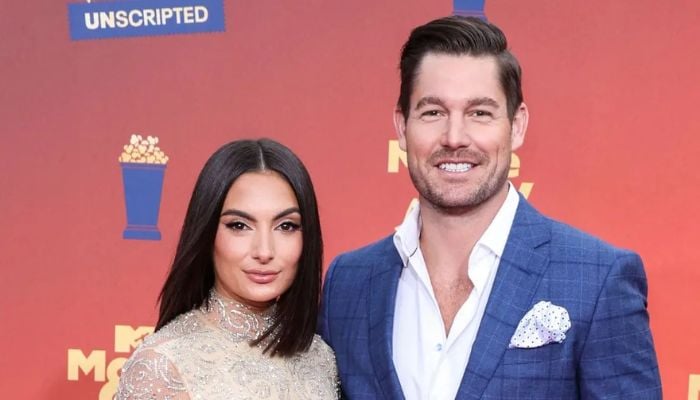 Paige DeSorbo fires back at critics over her split from Craig Conover