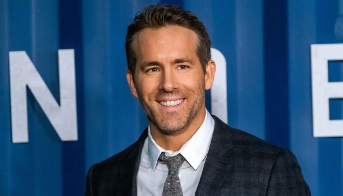 Ryan Reynolds breaks silence on his careers biggest flop movie