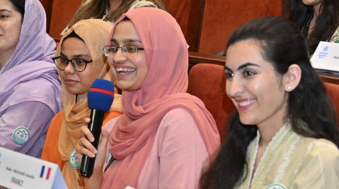 The new age of darkness