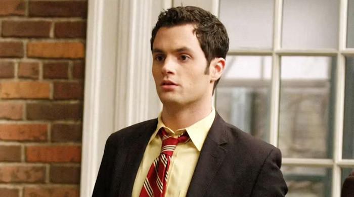 Penn Badgley exposes reality of ‘Gossip Girl’ fame