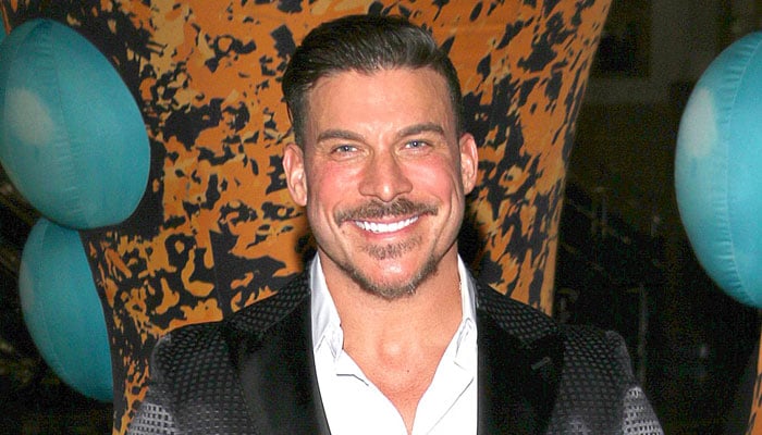 Jax Taylor admits early bipolar disorder diagnosis wouldve saved his marriage