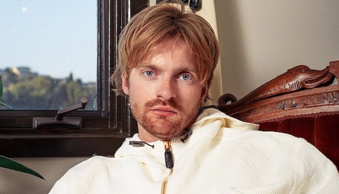 Finneas reveals the biggest unfulfilled dream in life