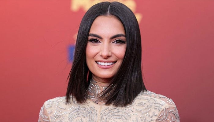 Paige DeSorbe shares insights into her love after Craig Conover split