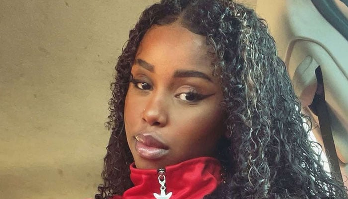 The Voice Kids star Karen Silva passes away at 17