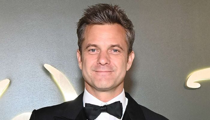 Joshua Jackson pulls back the curtain on his Dawson’s Creek audition