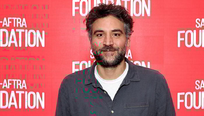 Josh Randor addresses fan backlash over HIMYM character Teds actions