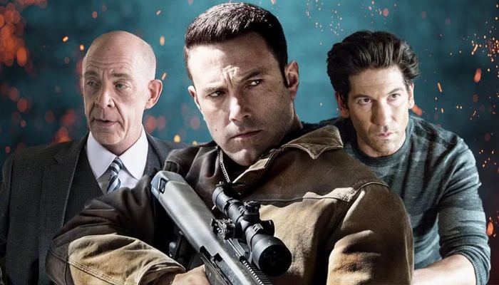 The Accountant 2 director strongly claims Anna Kendrick’s return in third movie