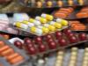 India trade halt triggers urgent measures to secure pharma needs