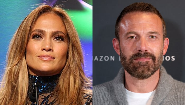 Ben Affleck struggles to move on from Jennifer Lopez heartbreak