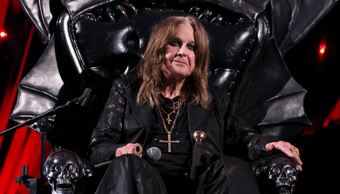 Ozzy Osbourne set to perform live on stage with ‘miracles’
