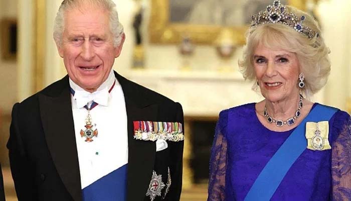 King Charles, Queen Camilla ‘saddened’ after tragic loss in Vancouver