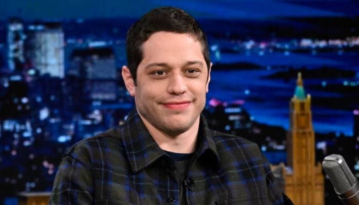pete-davidson-says-its-so-difficult-not-to-be-afraid