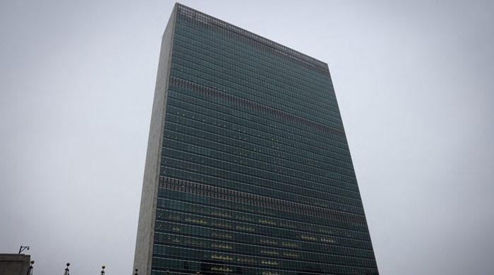 Pakistan scores diplomatic win as UNSC statement buries India's ambitions in dust