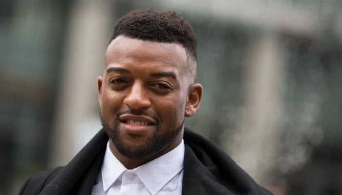 Oritse Williams recalls heartbreak after wifes two devastating miscarriage