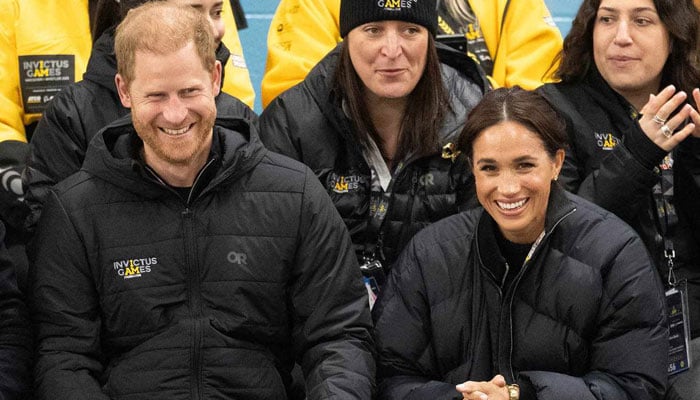 Prince Harry, Meghan Markle’s ‘genuine’ side exposed by true friend