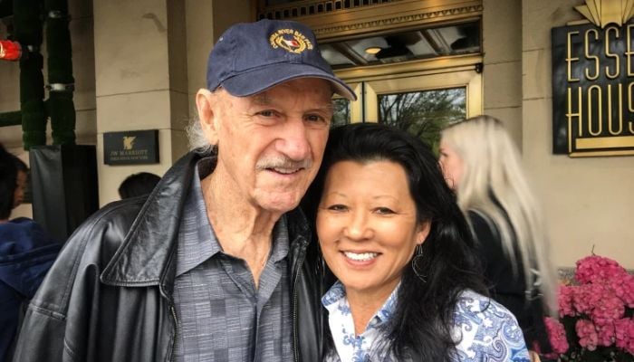 Gene Hackman, his wife Arakawa’s final autopsy report has been revealed