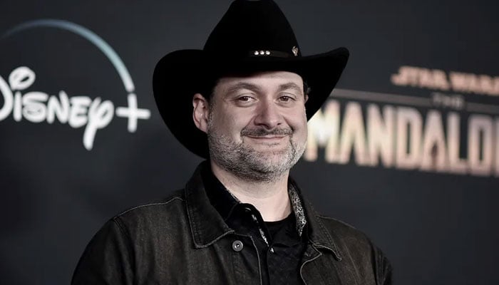Star Wars director Dave Filoni gets honest about delay in his movie