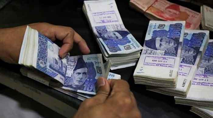 Amid drop in transactions, tax collection from property deals rises