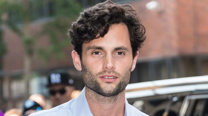 l 602251 101227 updates