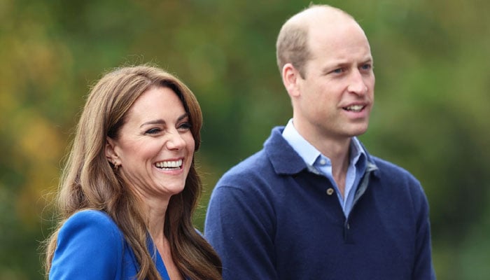 Insider on why Scotland will always be special to Prince William, Kate Middleton