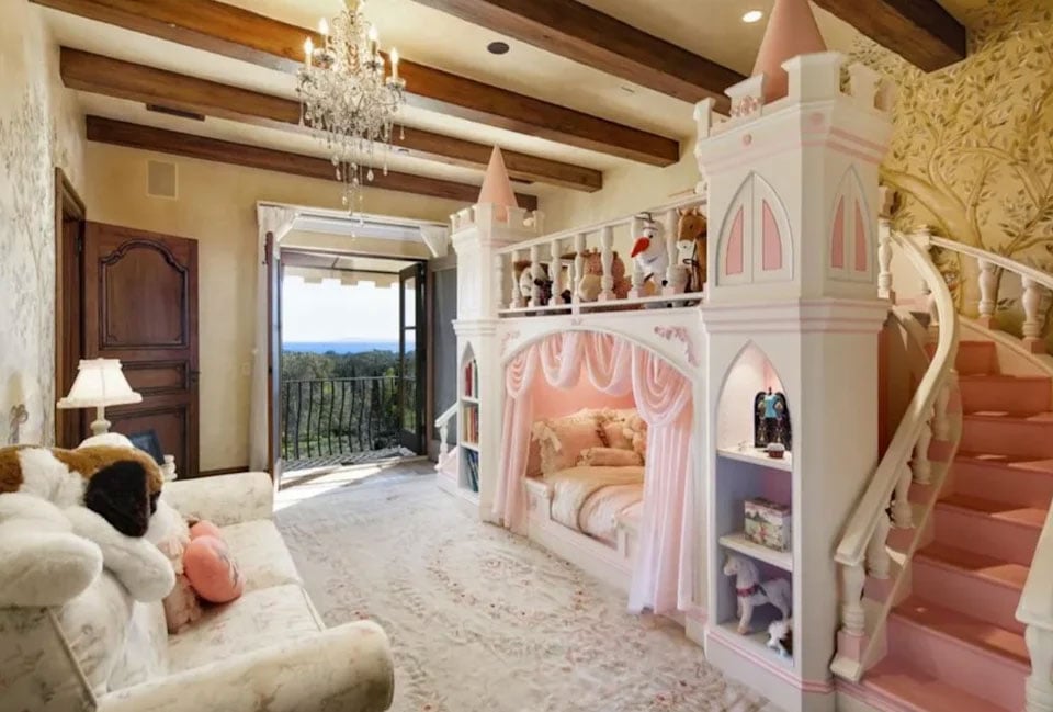 Source: Omnihomeideas YouTube