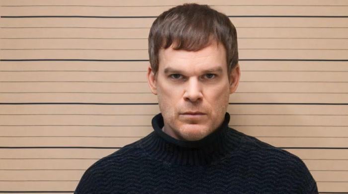 'Dexter: Resurrection' gets teaser and release date