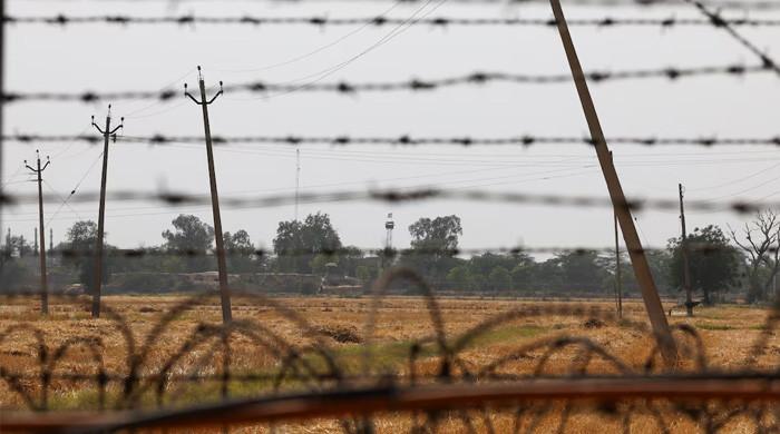 Securing Pakistan conclusively?