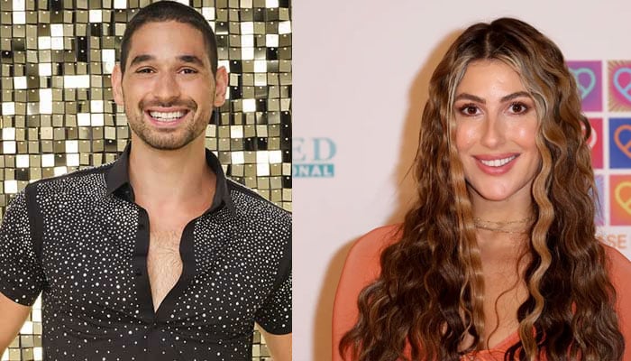 Alan Bersten breaks silence on viral ‘DWTS’ moment with Emma Slater