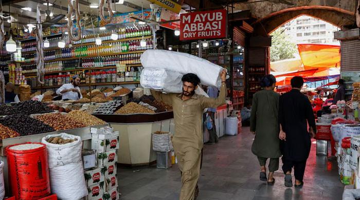 FBR to propose tax cut for salaried class in next budget