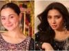 Hania Aamir, Mahira Khan among Pakistani stars blocked on Instagram in India