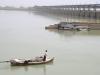Delhi's Indus Waters Treaty move is dangerous