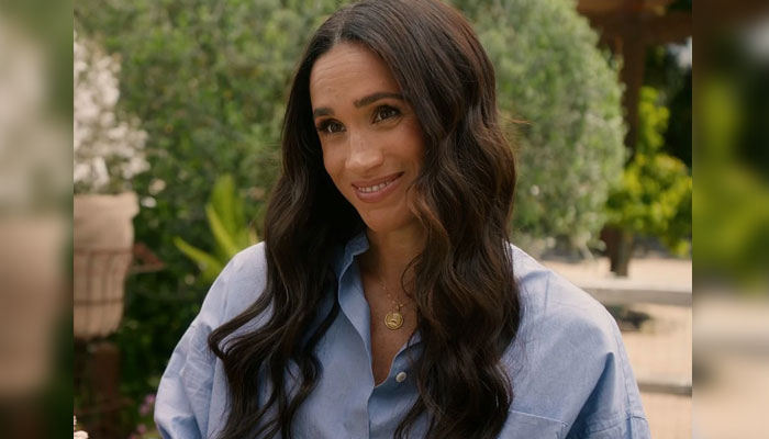 Meghan Markle thinks the public is ‘dense, silly, desperate’, as expert speaks out