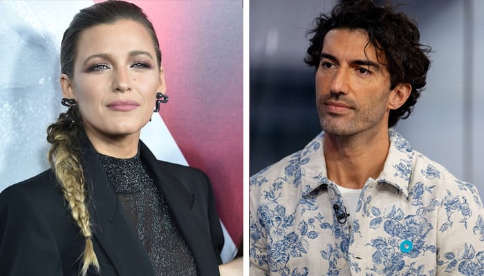 Blake Lively gets honest about highest and lowest of this year amid Justin Baldoni feud