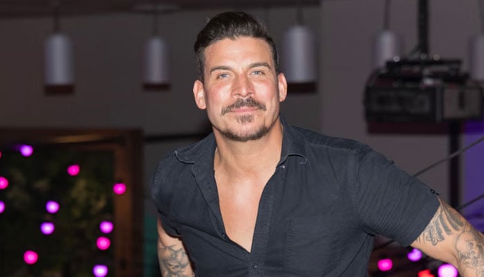 Jax Taylor not ready to date after Brittany Cartwright split