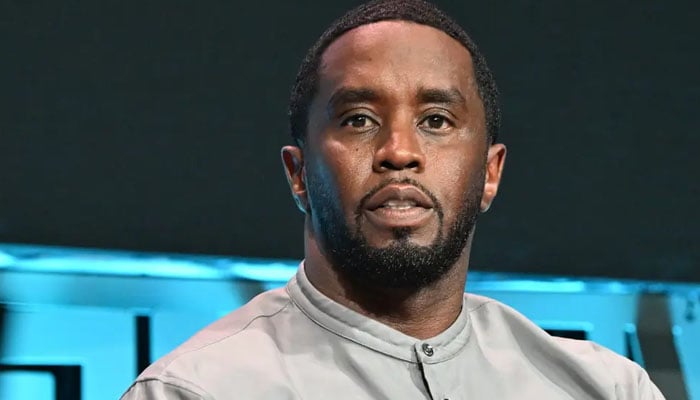 Sean Diddy Combs odds of conviction in major trial predicted by expert
