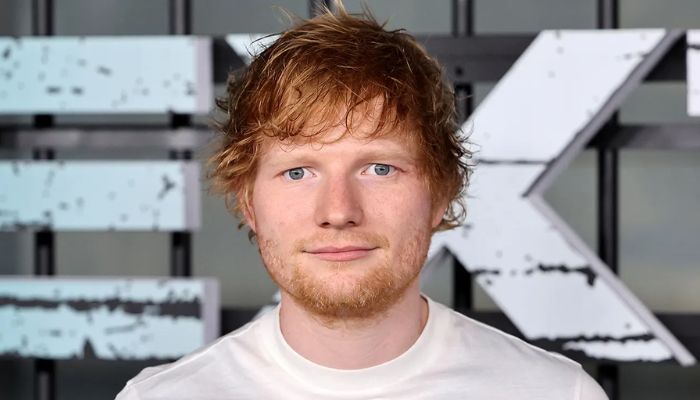 Ed Sheeran has added more to his homecoming shows in Ipswich