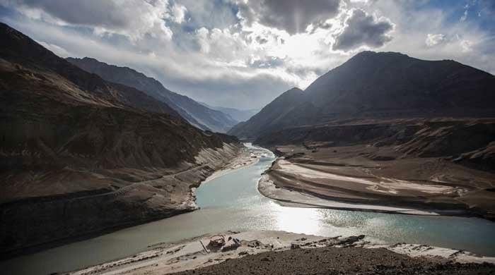 Why India's treaty hubris could backfire