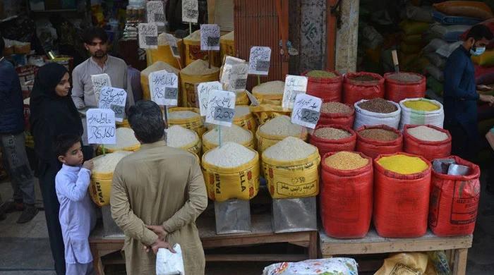 Inflation slides to record low of 0.3% in April