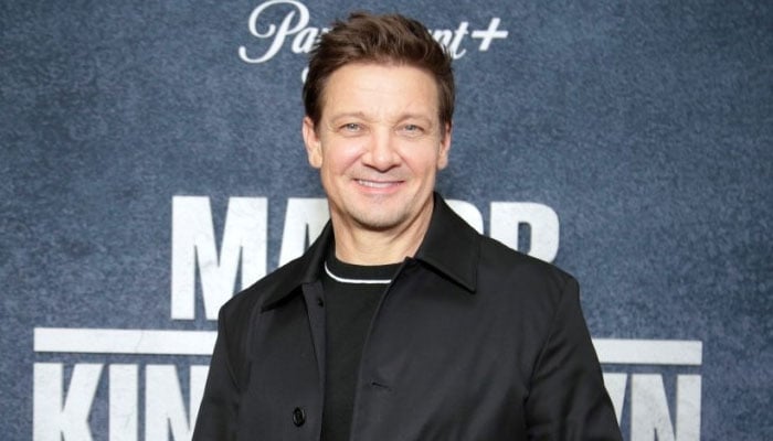 Jeremy Renner slams Disney’s offer to reprise Hawkeye