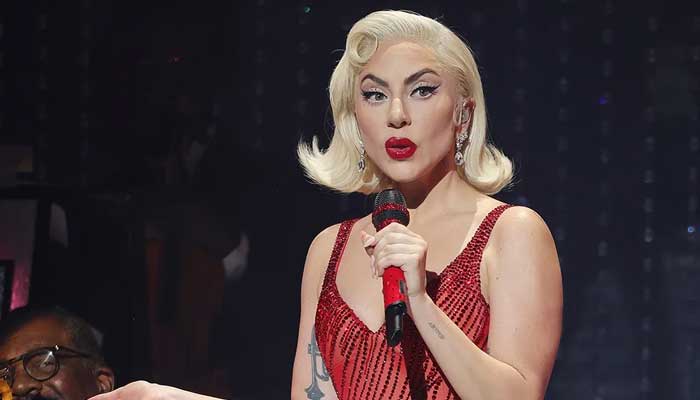 Lada Gagas free Rio concert likely to draw more than 1.6 million people