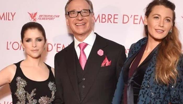 ‘Another Simple Favor’ director breaks silence on sequel plans