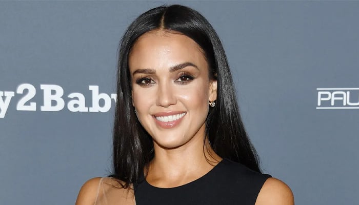 Jessica Alba rings in 44th birthday celebration with A-list celebs